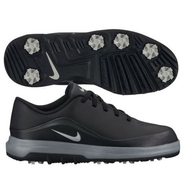 Giầy golf Nike Precision Junior 