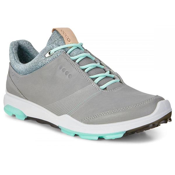 Giầy ECCO GOLF Biom Hybrid3 125503-50952 (lady)