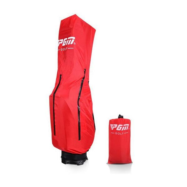 Áo Mưa Bọc Túi Đựng Gậy Golf PGM HKB003-9