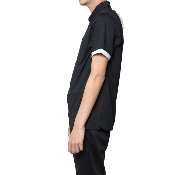 Áo ngắn tay Nike Golf AT8892