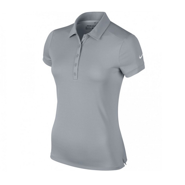golf Nike 725582-012 (lady)