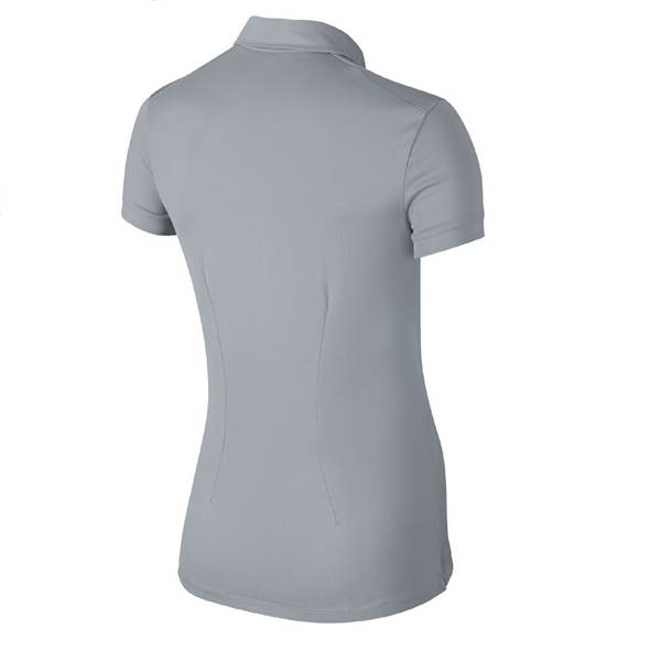golf Nike 725582-012 (lady)