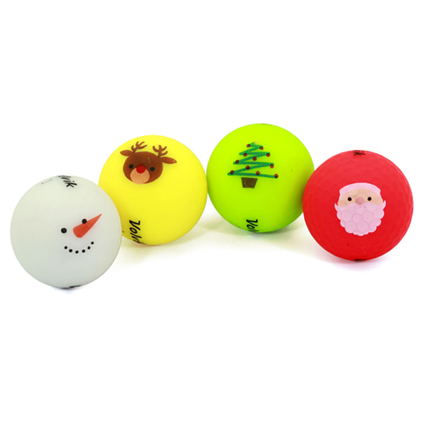 img-dots