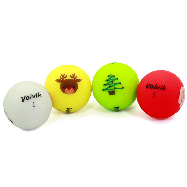 img-dots