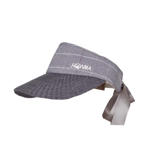 Mũ golf Honma HWHQ017W060 (lady)