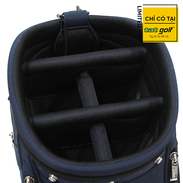  Túi đựng gậy golf Titleist Spring Cart Bag