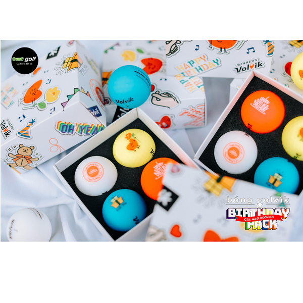 img-dots