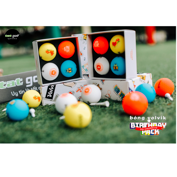 img-dots