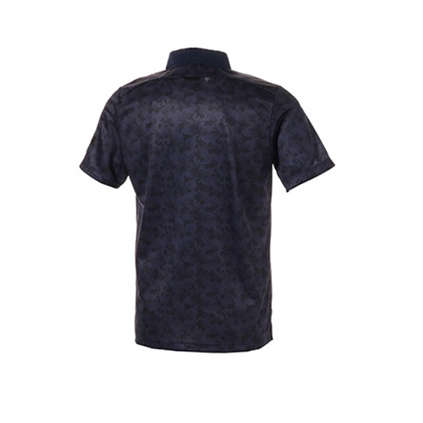 img-dots