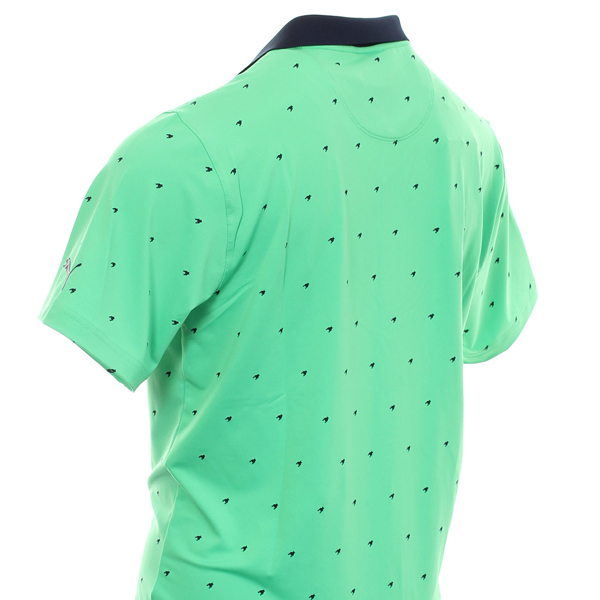 img-dots