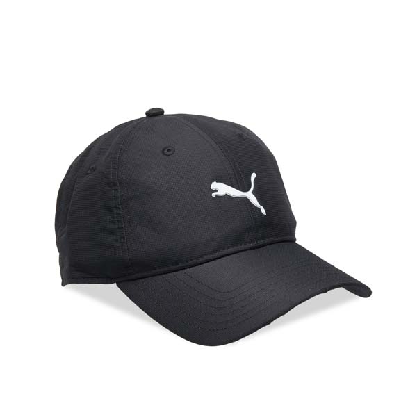 Mũ Puma Golf Pounce Adjustable 0214310