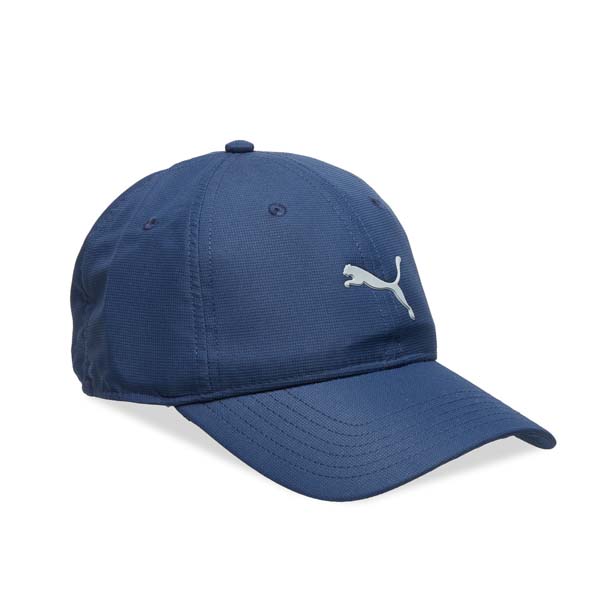 Mũ Puma Golf Pounce Adjustable 0214310