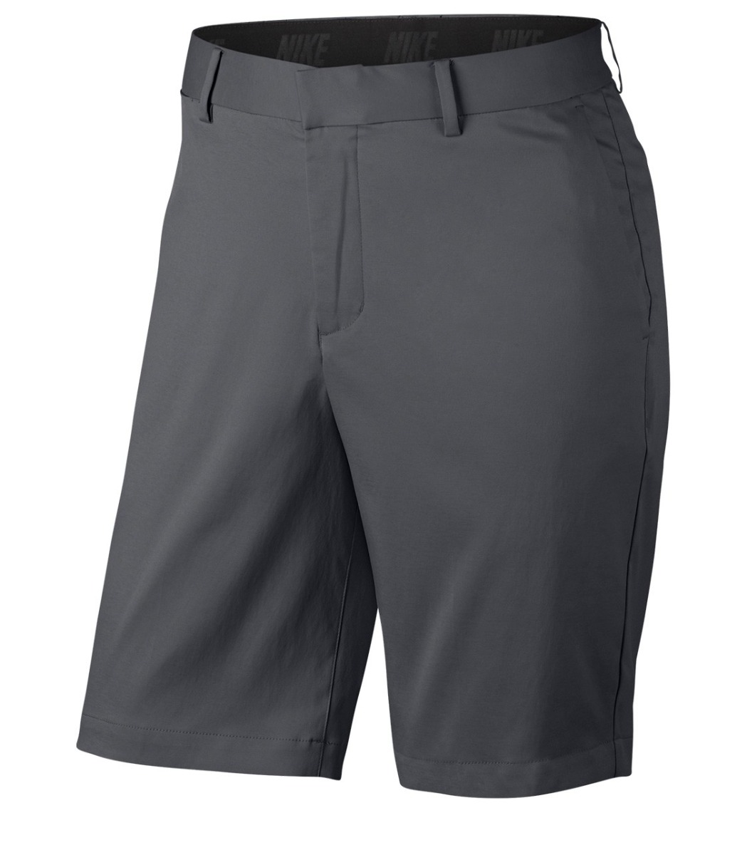 Quần ngắn golf Nike 833223-021