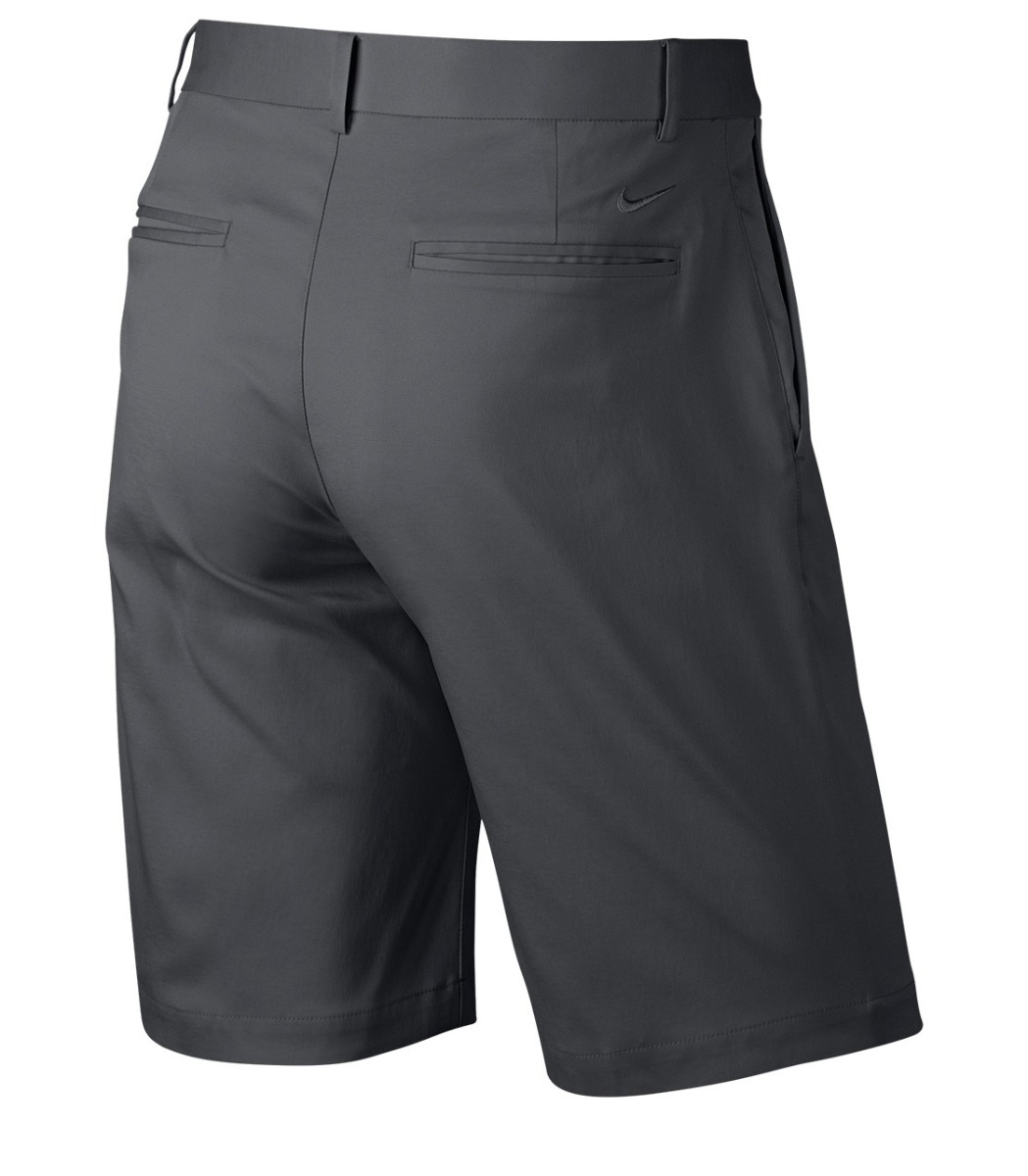 Quần ngắn golf Nike 833223-021