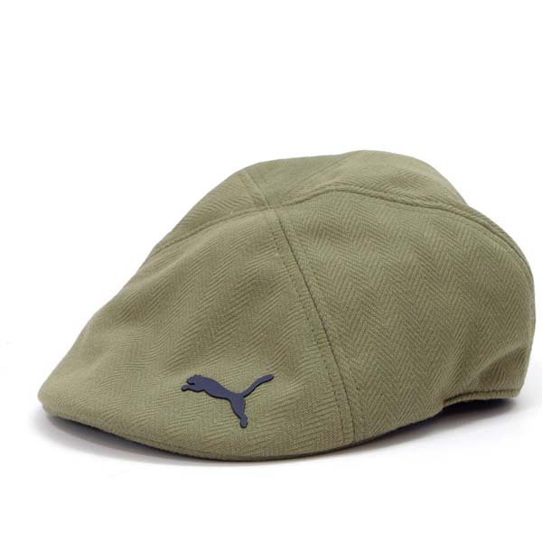 Mũ golf Puma Golf 022028