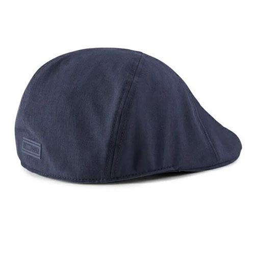 Mũ Puma Golf 02202807