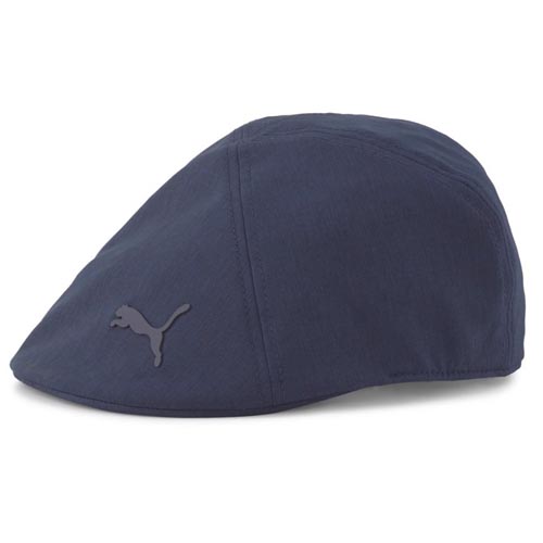 Mũ Puma Golf 02202807