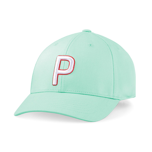 Mũ golf Puma 023234 (Lady)
