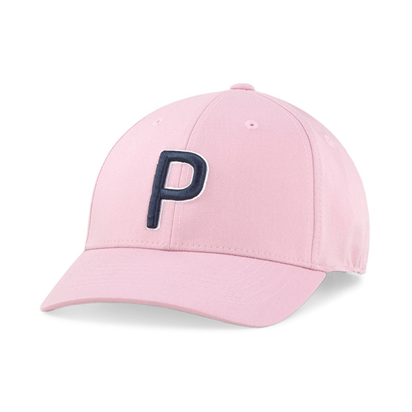 Mũ golf Puma 023234 (Lady)