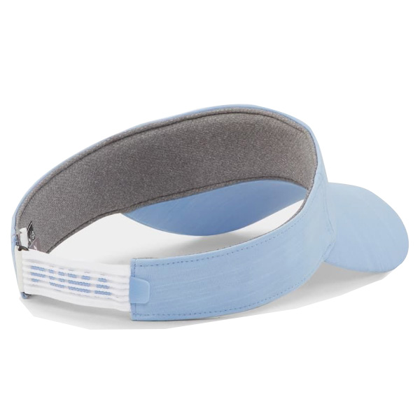 Mũ golf Puma 023238 (lady)