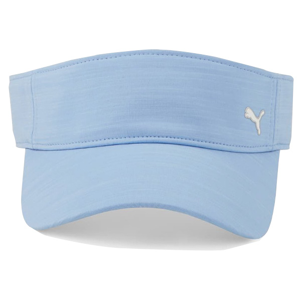 Mũ golf Puma 023238 (lady)
