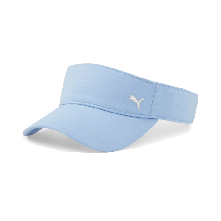 Mũ golf Puma 023238 (lady)