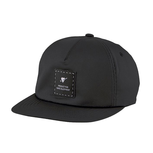 Mũ golf Puma 023471