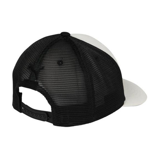 Mũ golf PumaGolf Partender Snapback Cap 023473