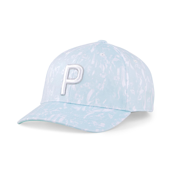 Mũ golf Puma 023797 (lady)