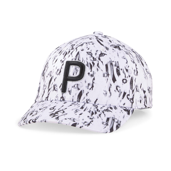 Mũ golf Puma 023797 (lady)