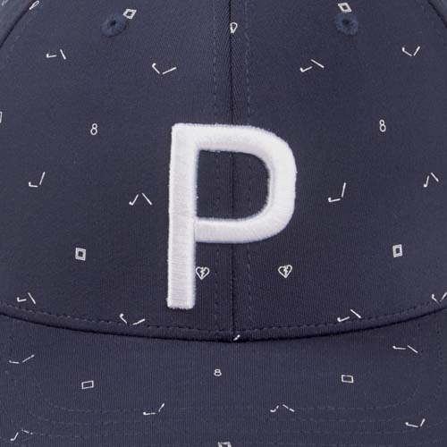 img-dots