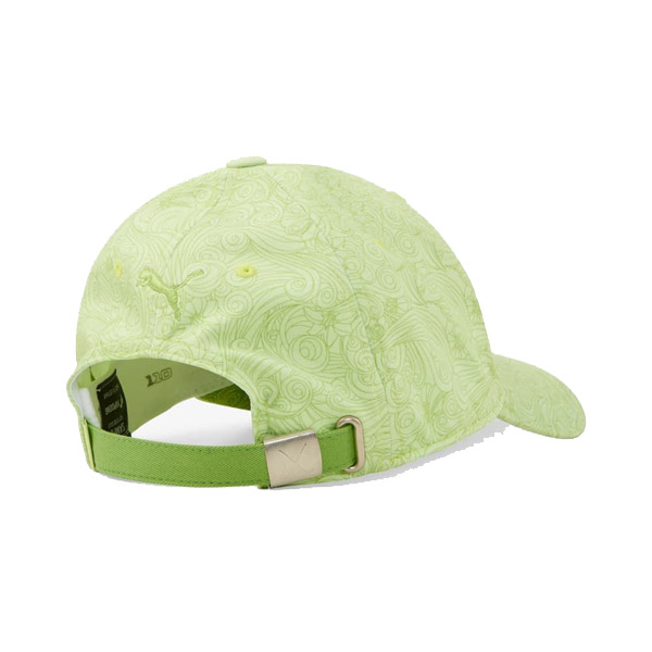 Mũ Puma Golf 023826