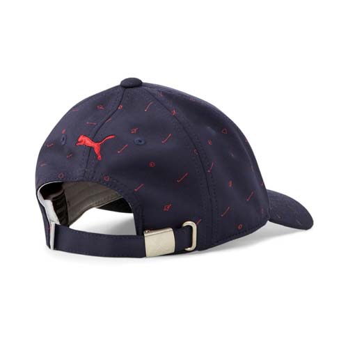 Mũ Puma Golf 023827-01