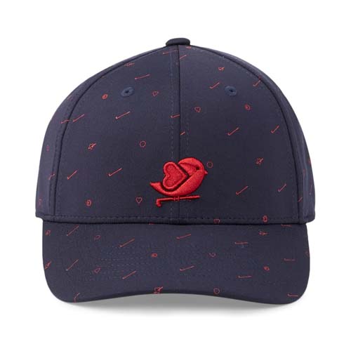 img-dots