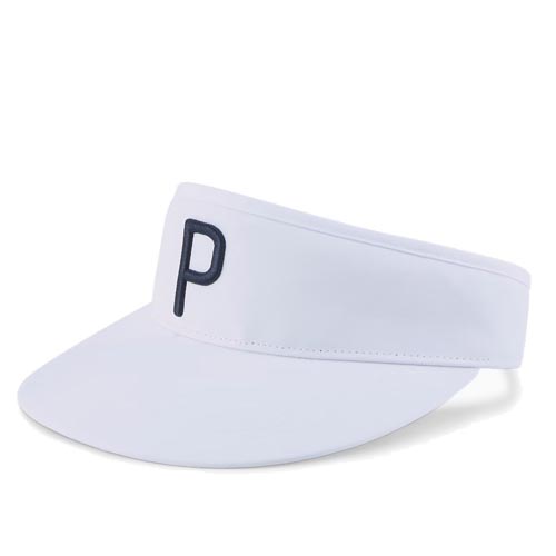 Mũ Puma 02425306