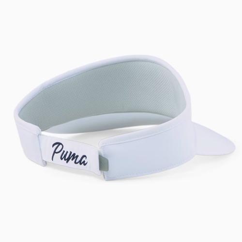 Mũ Puma 02425306