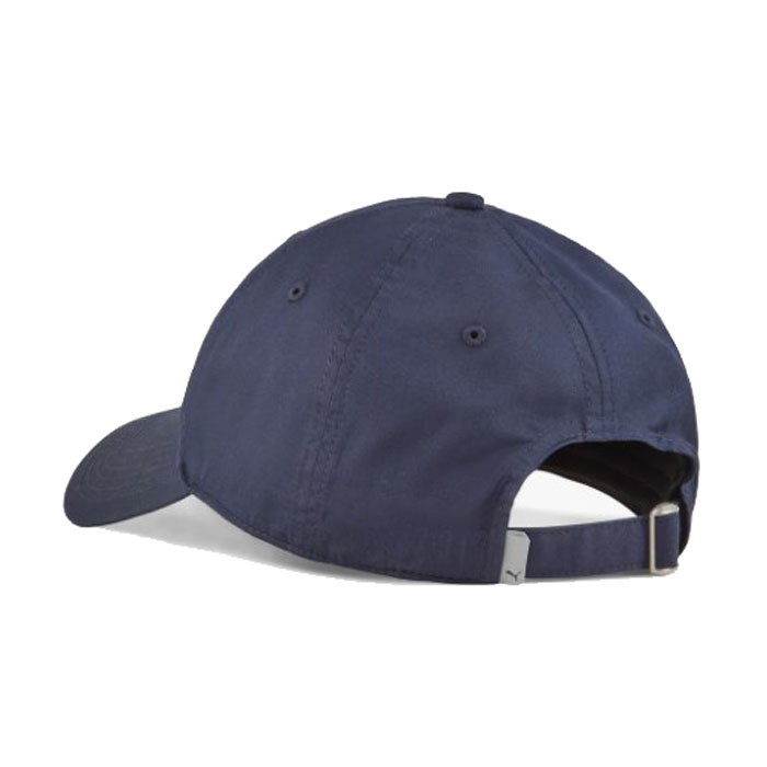 Mũ PumaGolf 02613103