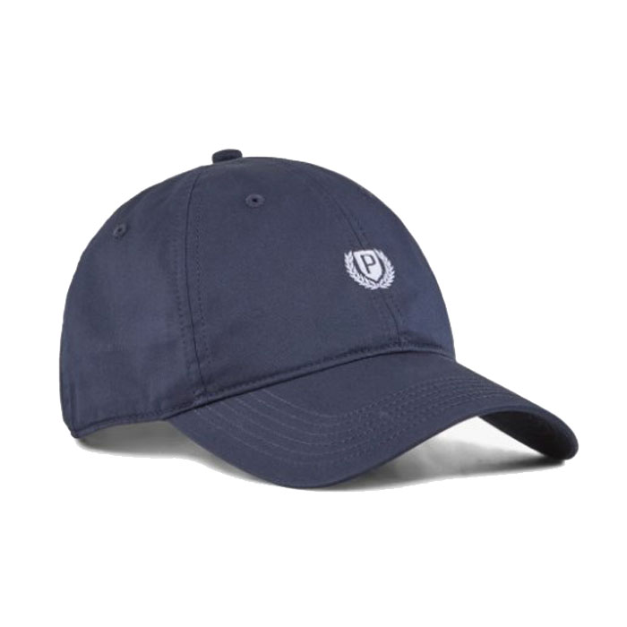 Mũ PumaGolf 02613103
