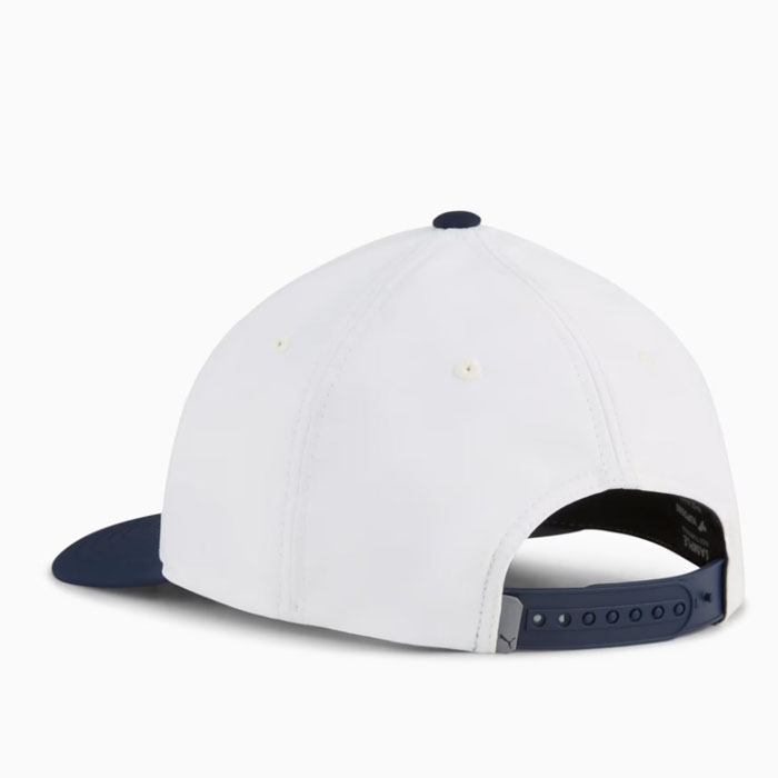 Mũ PumaGolf 02613404