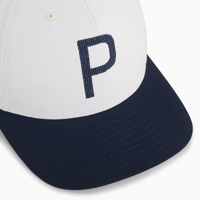 Mũ PumaGolf 02613404