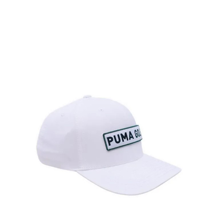 Mũ PumaGolf 02615701