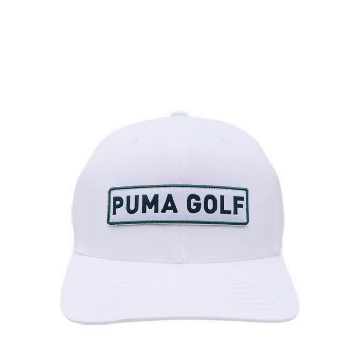 Mũ PumaGolf 02615701