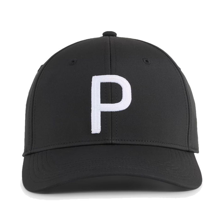 Mũ PumaGolf 02632801