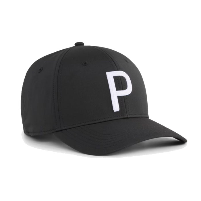 Mũ PumaGolf 02632801