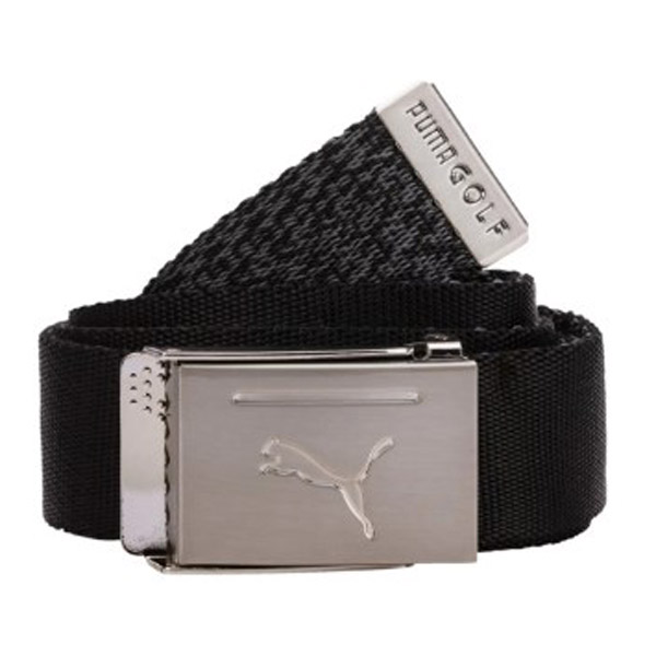 Thắt lưng golf Puma 053537