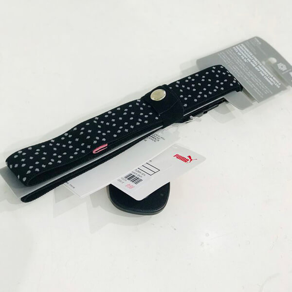 Thắt lưng golf Puma 053870