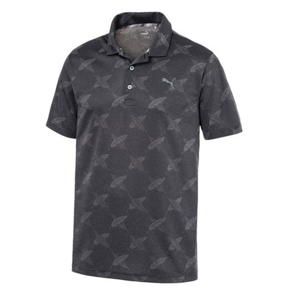 Áo ngắn tay Puma Golf 577894