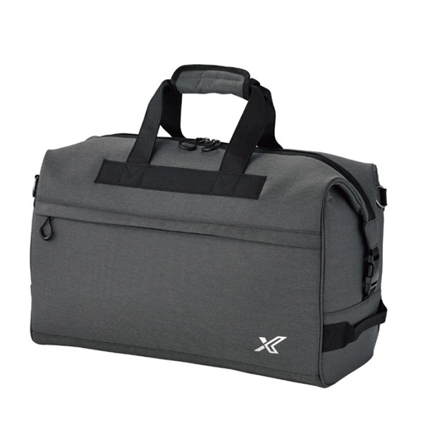 Túi xách golf XXIO GGB-X141