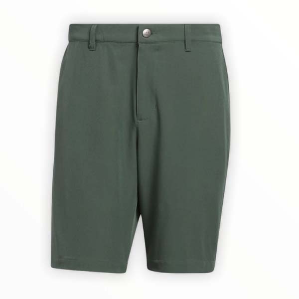 Quần ngắn golf Adidas GM0306
