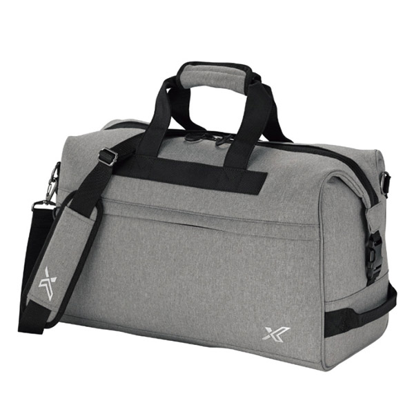 Túi xách golf XXIO GGB-X141